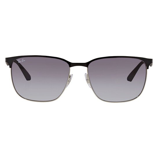 RB3569.9004/8G.59口17/145 8053672828894_0001.png?
