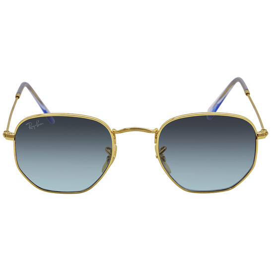 レイバン(Rayban) 3648 Ray-Ban RB 3648 Sunglasses | FREE Shipping - Go-Optic.com