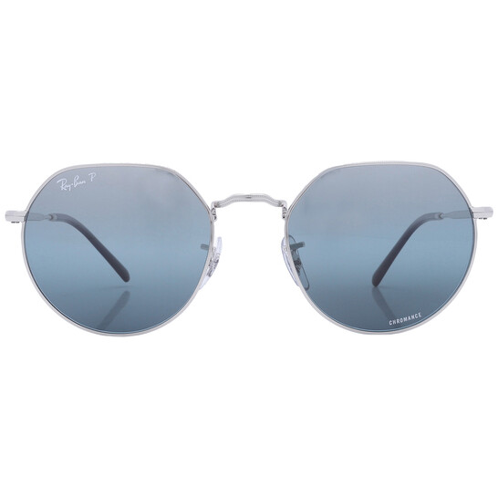 Ray-Ban RB 3565JACK メガネ Ray-Ban RB 3565 JACK Sunglasses | FREE Shipping