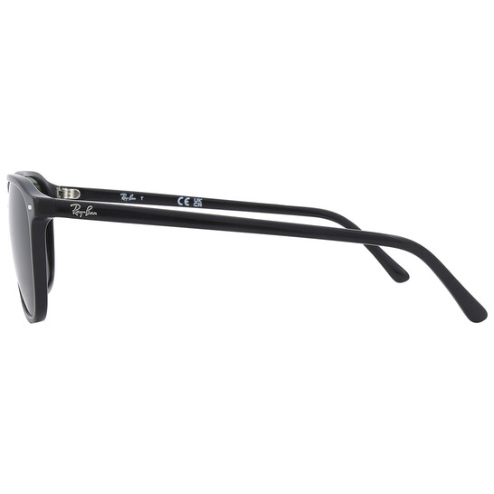 ※値下可能RayBan LEONARD RB2193F 901/31 55-18 値下可能RayBan LEONARD RB2193F 901/31 55-18 - メルカリ