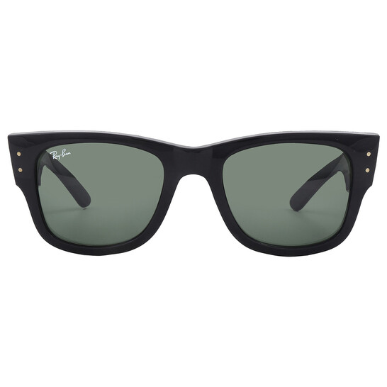 小物 Ray Ban Ray-Ban 3584N Replacement Parts | ReplacementLenses.net