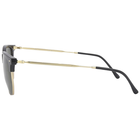 【Ray Ban】純正★RB4416 NEW CLUBMASTER ★プレゼント贈呈★ Ray Ban】純正☆RB4416 NEW CLUBMASTER ☆プレゼント贈呈☆ (Ray