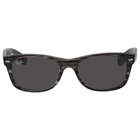 レイバン サングラスWAYFARER 52, 901 G15 GREEN Ray-Ban レイバン サングラス RayBan ウェイファーラー RB2140F