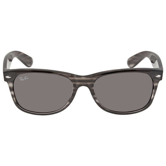 小物 Ray-Ban RB2132 New Wayfarer 710 s-l1200.jpg