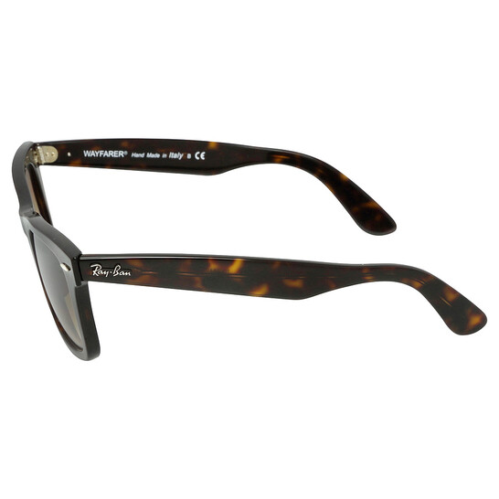 Ray-Ban Original Wayfarer Gradient サングラス Ray-Ban RB2140 Wayfarer Gradient Sunglasses | Zappos.com