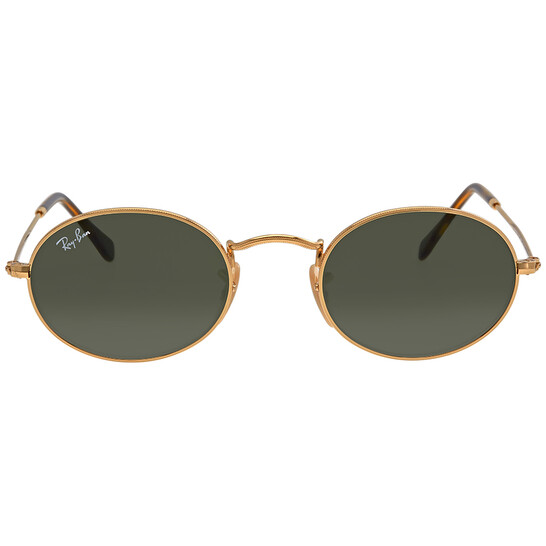Ray-Ban RB 3547-N サングラス rayban 3547のおすすめ人気商品一覧 通販 - Yahoo!ショッピング