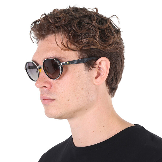 SCUDERIA No.100〜No.145 SCUDERIA No.100〜No.145 Scuderia Ferrari F1 Charles Leclerc