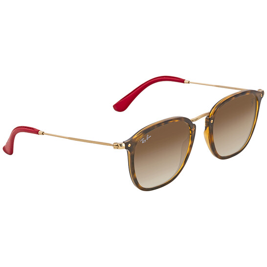 美品 RayBan × Ferrari レイバンサングラス RB2448 美品 RayBan × Ferrari レイバンサングラス RB2448 - メルカリ