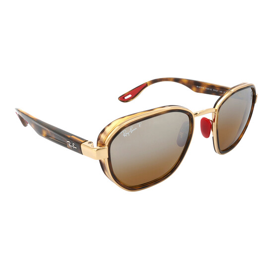 ❁リリ❁ Cerydra | Chessmaster Monarch ♟️💙 She looks so Cute