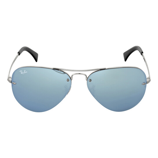 Ray-Ban RB3439モデル Ray-Ban レイバン サングラス プレミア生産終了モデル RB3439