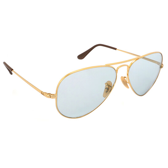 クリス Solid Evolve Ray Ban Rb3689 Evolve Ban Rb3689 001 T5 Ray Ban 3689