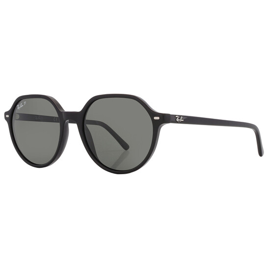 レイバン Ray-Ban THALIA RB2195F 901/58サングラス レイバン Ray-Ban THALIA RB2195F 901/58サングラス - メルカリ
