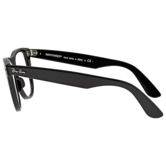 Ray-Ban 調光サングラス WAYFARER RB2140 EVOLVE rb2140f-901-5f-n.jpg