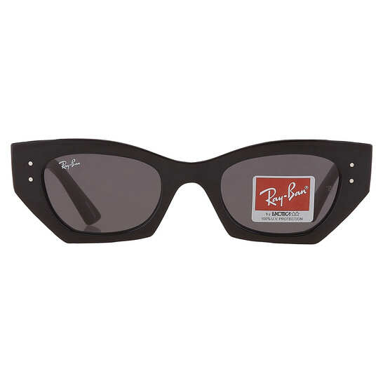 小物 RAY BAN 3648M Amazon.com: Ray-Ban RB3648M The Marshal II Hexagonal