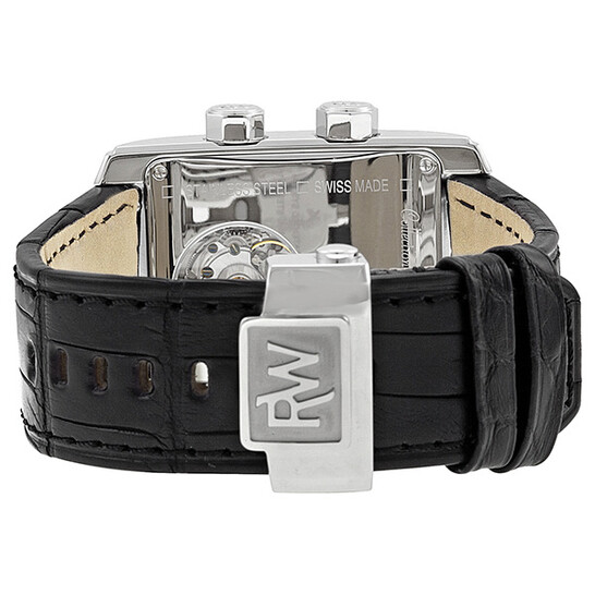 Raymond Weil Don Giovanni Cosi Grande Men's Watch 4888-STC-20001