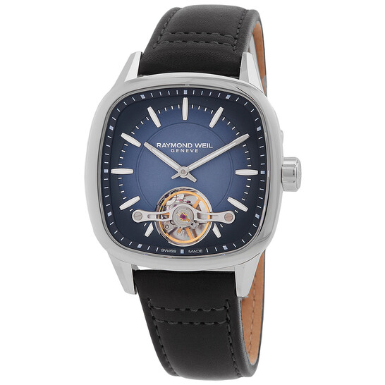 Raymond Weil Freelancer Automatic Men's Watch 2790-STC-50051