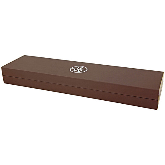 Raymond Weil Maestro Automatic Moonphase Men's Watch 2849-STC-00659 - 546x546 Image #4