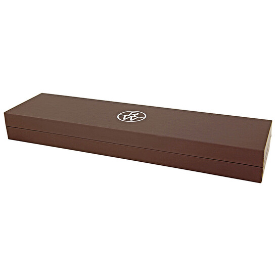 Raymond Weil Maestro Automatic Black Dial Men's Watch 2847-STC-20001 - 546x546 Image #4