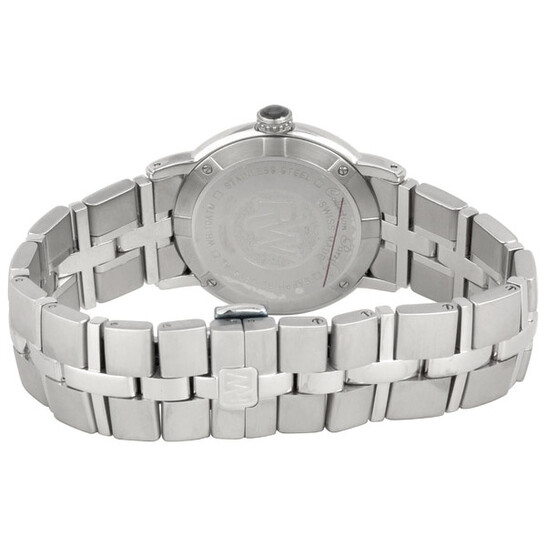 Raymond Weil Parsifal Men's Watch 9541-ST-00658