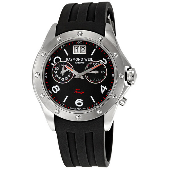 その他 Luto Zenith El Primero Grande Class 03.0520.4010.01.C580 Men's