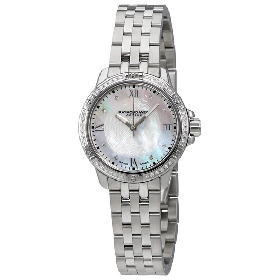 Cutting-Edge Watch Battery 5790-STS-00995 main image 1