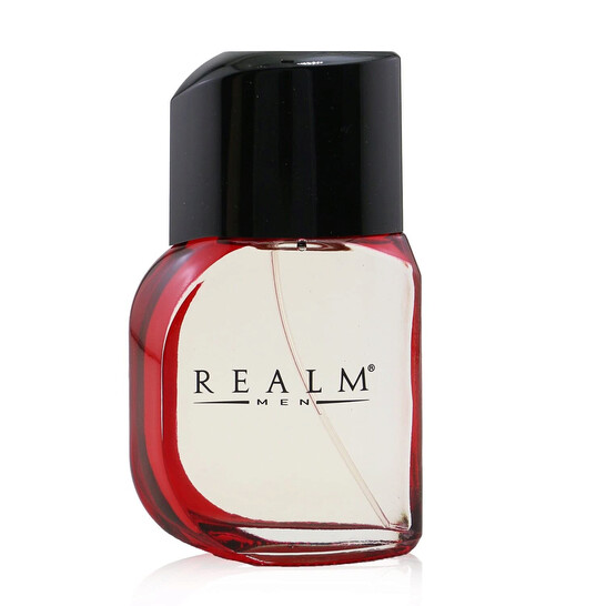 Realm Men / Realm Cologne Spray 3.4 oz (100 ml) (m) 603531183039
