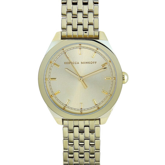 Rebecca Minkoff Watch 31475770_60907382_600.jpg main image 4