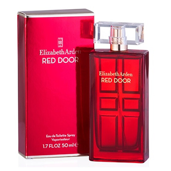 【中古】 Scents Scents c2NlbnRiaXJkL3Byb2R1Y3QtaW5mb3