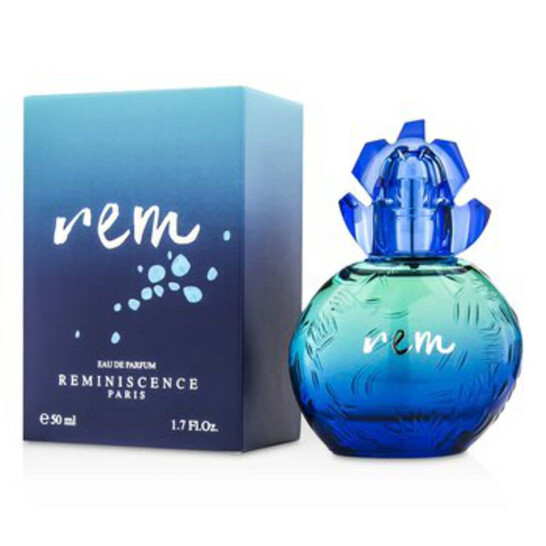 Reminiscence Unisex Rem EDP 1.7 oz Fragrances 3596936206908