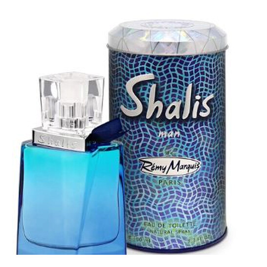 リーウェイ 男性用コンシェンシャススプレー1セット Jean Paul Gaultier Scandal Pour Homme Eau de Toilette 50ml