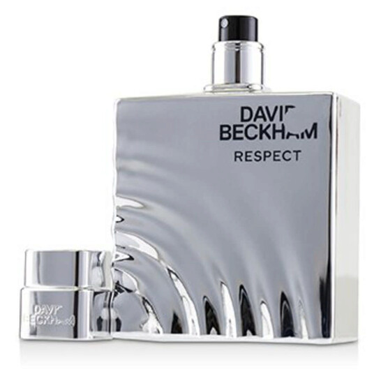 香水(男性用) Paul Stuart Eau de Parfum 50ml Men's Luxury Clothing, Footwear and Accessories - Paul Stuart