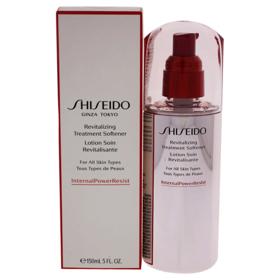 ATPLON Red トリートメント 5本セット 15g timesurge-shtr250.jpg