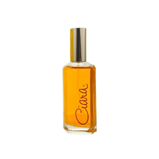 Ciara by Revlon, 2.3 oz Eau De Toilette Spray for Women (80) main image 1