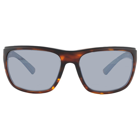 Occhiali da sole Revo RE 1239 VERTEX Polarized 01BL Pieghevoli Matte Black | Italia