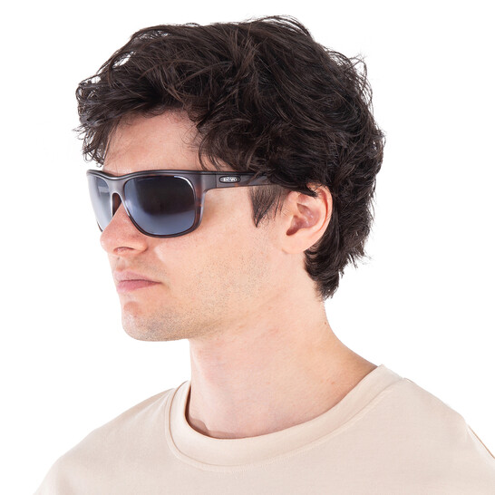Revo Remus Polarized Revo Remus RE1023 Replacement Lenses by Revant Optics main image 4