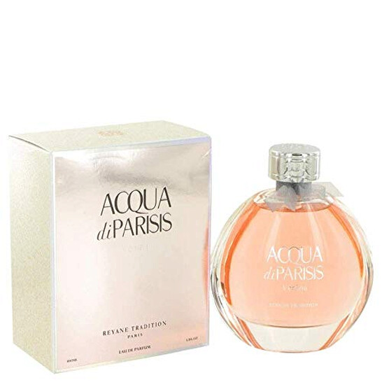 Reyane Tradition Ladies Acqua Di Parisis EDP Spray 3.4 oz