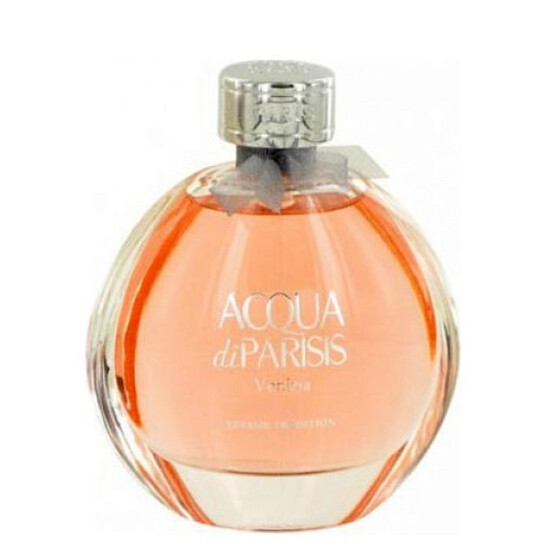 Reyane Tradition Ladies Acqua Di Parisis EDP Spray 3.4 oz