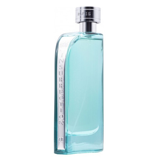 Insurrection Sport by Reyane Tradition, 3 oz EDT Spray for Men main image 1