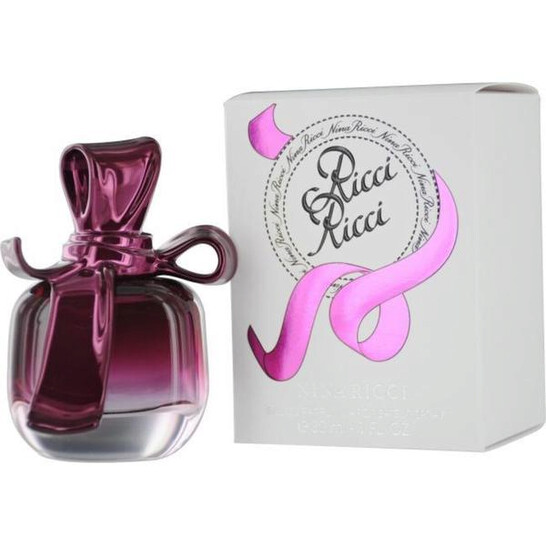 【美品】NINA RICCI Nina Ricci Nina Illusion 30 / 50 / 80 ml Eau de Parfum | eBay