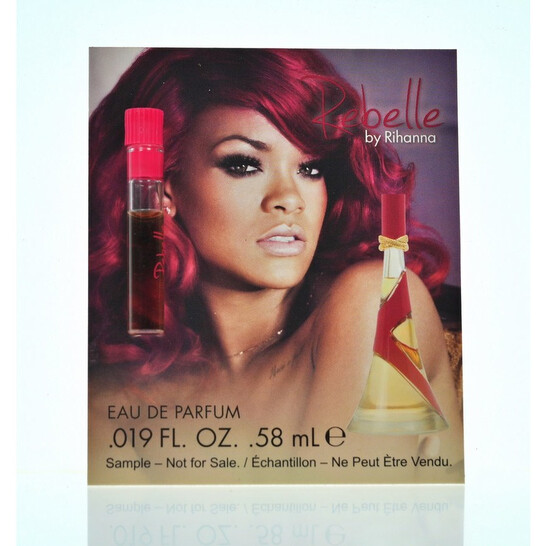 Riri Rihanna Rebelle Fragrantica Rihanna Rebelle Fragrantica Rebel