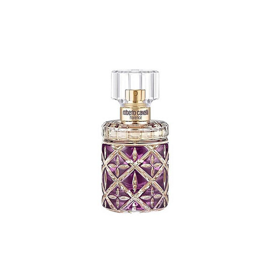 Roberto Cavalli Ladies Florence EDP Spray 1.7 oz Fragrances