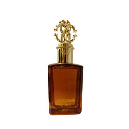 ROBERTO CAVALLI Ladies Signature EDP Spray 3.38 oz Fragrances