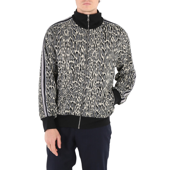 ROBERTO CAVALLI 売れ筋商品|||ロベルトカヴァリ ニット&セーター アウター レディース Sweaters llic 楽天市場】ロベルトカヴァリ（カラーホワイト）（ニット