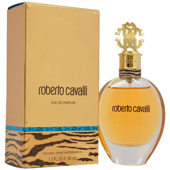 レア ★Roberto Cavalli 2002 EAU DE PARFUM レア ☆Roberto Cavalli 2002 EAU DE PARFUM