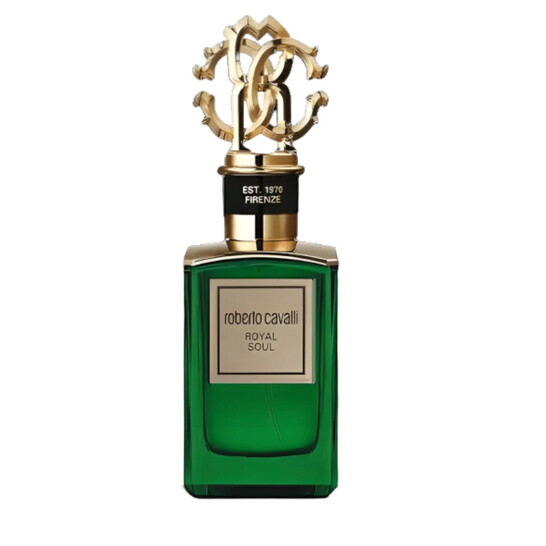 香水(男性用) Roberto Cavalli Uomo Parfum Amazon.com: Roberto Cavalli Uomo Eau de Toilette, 3.4 Fl Oz