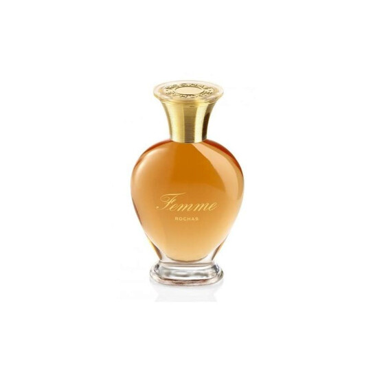 マルセルロシャス FEMME 香水 Femme Rochas Rochas perfume - a fragrance for women 1944