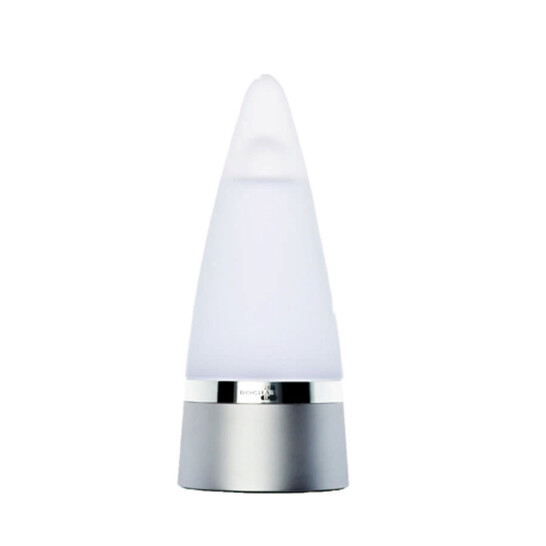 Rochas Man / Rochas EDT Spray 3.4 oz (m) - 546x546