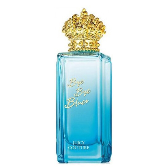香水(女性用) Riu SEINE Eau de Parfum SEINE – Riu