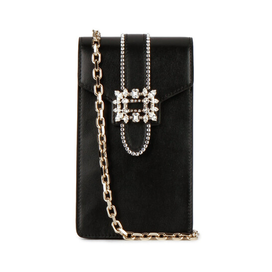 Roger Vivier Borsa - 546x546