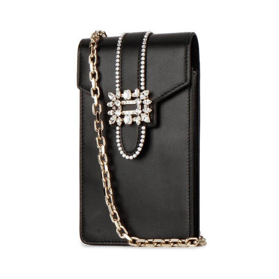 Roger Vivier Borsa - 546x546 Image #2